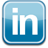 Follow Us on LinkedIn